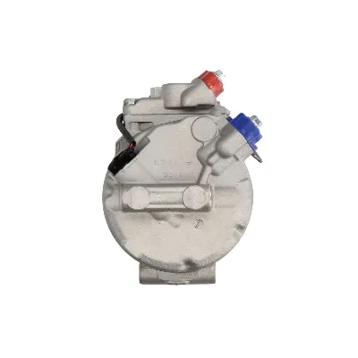 Kompresor, klima-uređaj THERMOTEC KTT095012 IC-DE8537