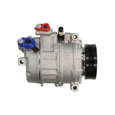 Kompresor, klima-uređaj THERMOTEC KTT095012 IC-DE8537