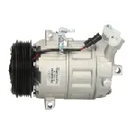 Kompresor, klima-uređaj THERMOTEC KTT095015 IC-DE84E9