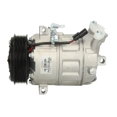 Kompresor, klima-uređaj THERMOTEC KTT095015 IC-DE84E9