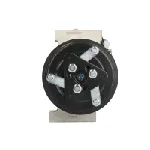 Kompresor, klima-uređaj THERMOTEC KTT095015 IC-DE84E9