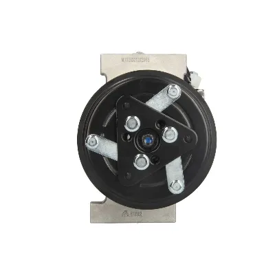 Kompresor, klima-uređaj THERMOTEC KTT095015 IC-DE84E9