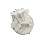 Kompresor, klima-uređaj THERMOTEC KTT095015 IC-DE84E9