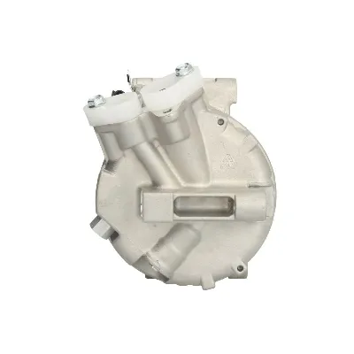 Kompresor, klima-uređaj THERMOTEC KTT095015 IC-DE84E9