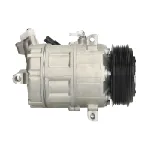 Kompresor, klima-uređaj THERMOTEC KTT095015 IC-DE84E9