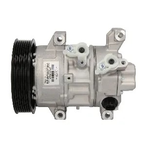 Kompresor, klima-uređaj THERMOTEC KTT095017 IC-G0WMH7