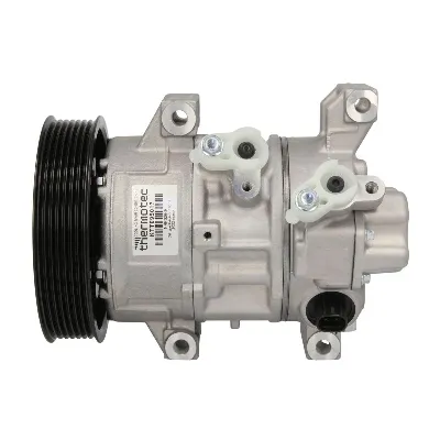 Kompresor, klima-uređaj THERMOTEC KTT095017 IC-G0WMH7