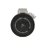 Kompresor, klima-uređaj THERMOTEC KTT095017 IC-G0WMH7