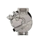 Kompresor, klima-uređaj THERMOTEC KTT095017 IC-G0WMH7