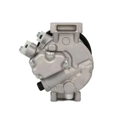 Kompresor, klima-uređaj THERMOTEC KTT095017 IC-G0WMH7