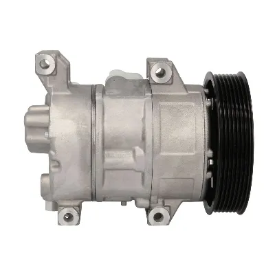 Kompresor, klima-uređaj THERMOTEC KTT095017 IC-G0WMH7