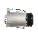 Kompresor, klima-uređaj THERMOTEC KTT095018 IC-DE84EA