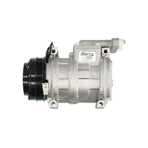 Kompresor, klima-uređaj THERMOTEC KTT095022 IC-DE84EE