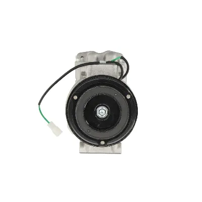 Kompresor, klima-uređaj THERMOTEC KTT095022 IC-DE84EE