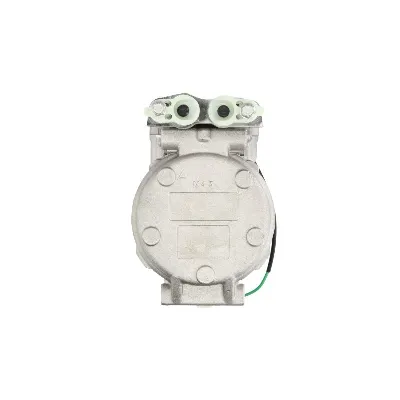 Kompresor, klima-uređaj THERMOTEC KTT095022 IC-DE84EE