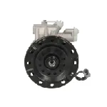 Kompresor, klima-uređaj THERMOTEC KTT095023 IC-G0WMH6