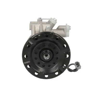 Kompresor, klima-uređaj THERMOTEC KTT095023 IC-G0WMH6