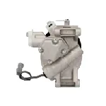 Kompresor, klima-uređaj THERMOTEC KTT095023 IC-G0WMH6