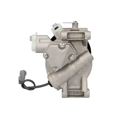 Kompresor, klima-uređaj THERMOTEC KTT095023 IC-G0WMH6