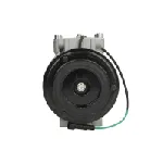 Kompresor, klima-uređaj THERMOTEC KTT095024 IC-DE84EF