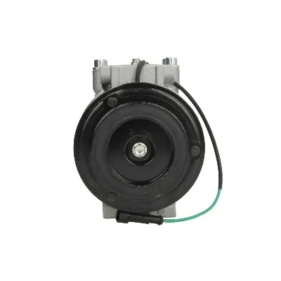 Kompresor, klima-uređaj THERMOTEC KTT095024 IC-DE84EF