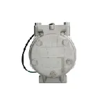 Kompresor, klima-uređaj THERMOTEC KTT095024 IC-DE84EF