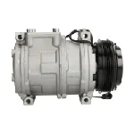 Kompresor, klima-uređaj THERMOTEC KTT095024 IC-DE84EF