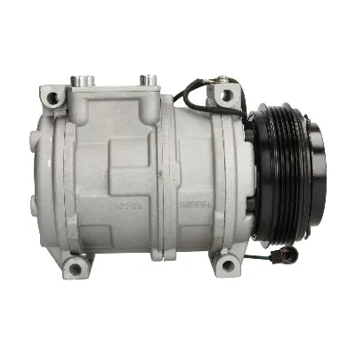 Kompresor, klima-uređaj THERMOTEC KTT095024 IC-DE84EF