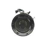 Kompresor, klima-uređaj THERMOTEC KTT095026 IC-DE84F1