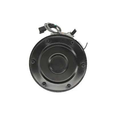 Kompresor, klima-uređaj THERMOTEC KTT095026 IC-DE84F1