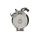 Kompresor, klima-uređaj THERMOTEC KTT095026 IC-DE84F1