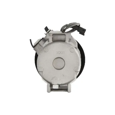 Kompresor, klima-uređaj THERMOTEC KTT095026 IC-DE84F1