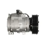 Kompresor, klima-uređaj THERMOTEC KTT095026 IC-DE84F1