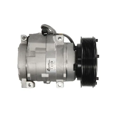 Kompresor, klima-uređaj THERMOTEC KTT095026 IC-DE84F1