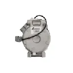 Kompresor, klima-uređaj THERMOTEC KTT095028 IC-DE84F3