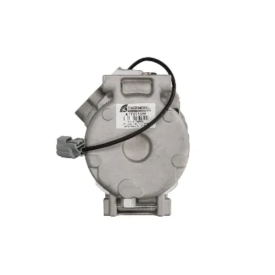 Kompresor, klima-uređaj THERMOTEC KTT095028 IC-DE84F3