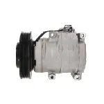 Kompresor, klima-uređaj THERMOTEC KTT095030 IC-DE84F5