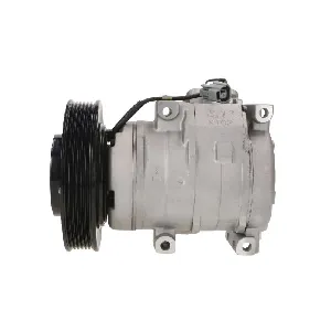 Kompresor, klima-uređaj THERMOTEC KTT095030 IC-DE84F5