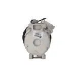 Kompresor, klima-uređaj THERMOTEC KTT095030 IC-DE84F5