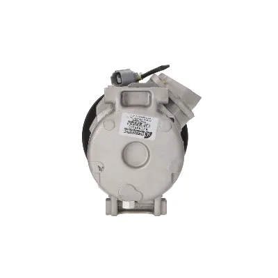 Kompresor, klima-uređaj THERMOTEC KTT095030 IC-DE84F5