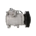 Kompresor, klima-uređaj THERMOTEC KTT095030 IC-DE84F5