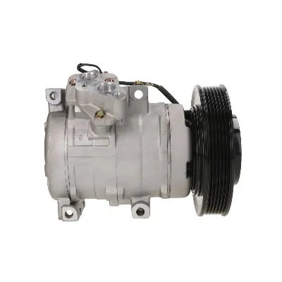 Kompresor, klima-uređaj THERMOTEC KTT095030 IC-DE84F5