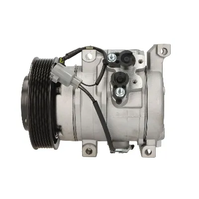 Kompresor, klima-uređaj THERMOTEC KTT095033 IC-DE84F6