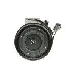 Kompresor, klima-uređaj THERMOTEC KTT095033 IC-DE84F6