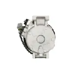 Kompresor, klima-uređaj THERMOTEC KTT095033 IC-DE84F6