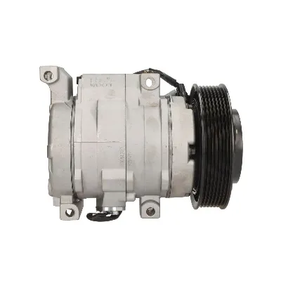 Kompresor, klima-uređaj THERMOTEC KTT095033 IC-DE84F6