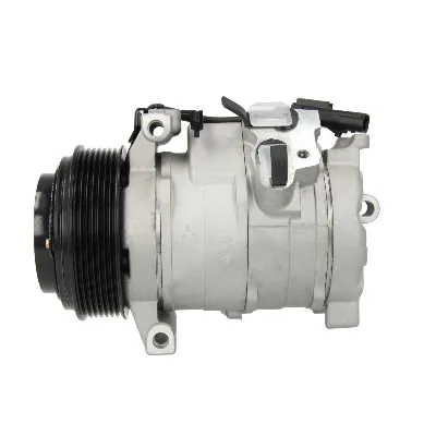 Kompresor, klima-uređaj THERMOTEC KTT095042 IC-DE84FF