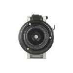 Kompresor, klima-uređaj THERMOTEC KTT095042 IC-DE84FF