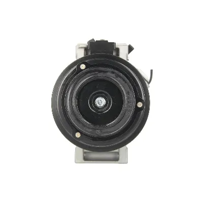 Kompresor, klima-uređaj THERMOTEC KTT095042 IC-DE84FF