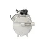 Kompresor, klima-uređaj THERMOTEC KTT095042 IC-DE84FF